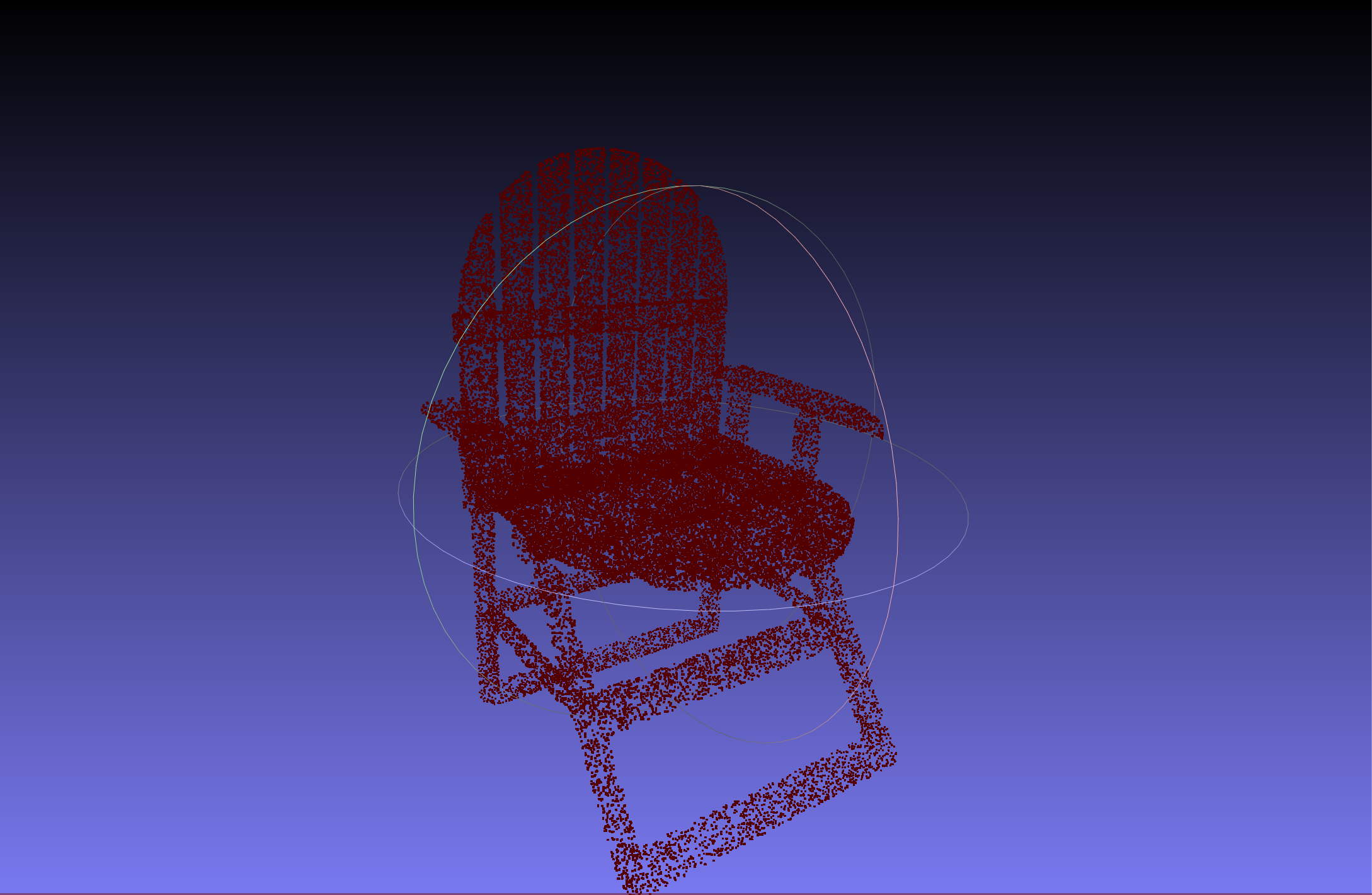 project thumbnail