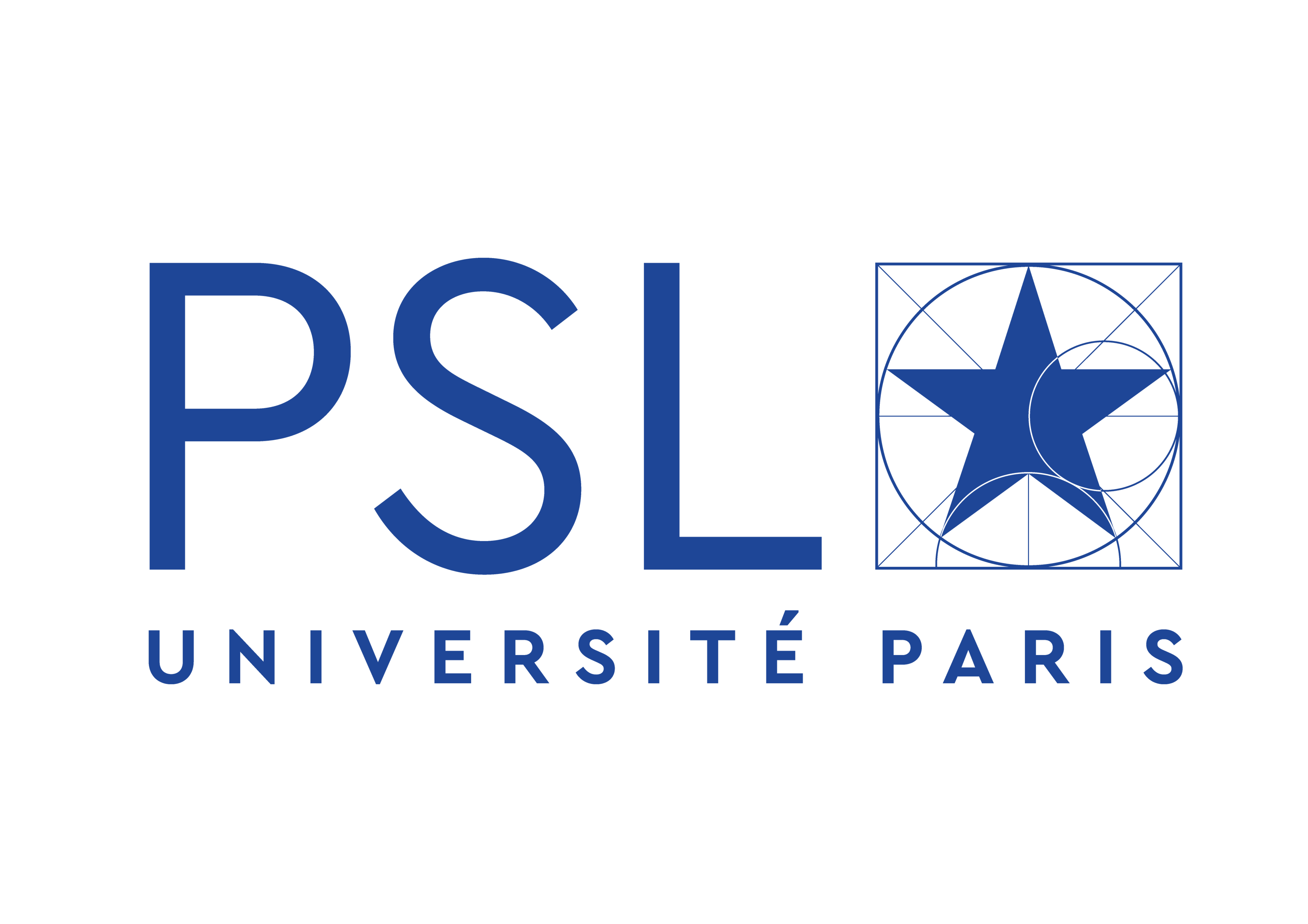PSL Logo